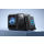 TELESIN Akumulator do GoPro Hero13 - 1510267 - zdjęcie 3